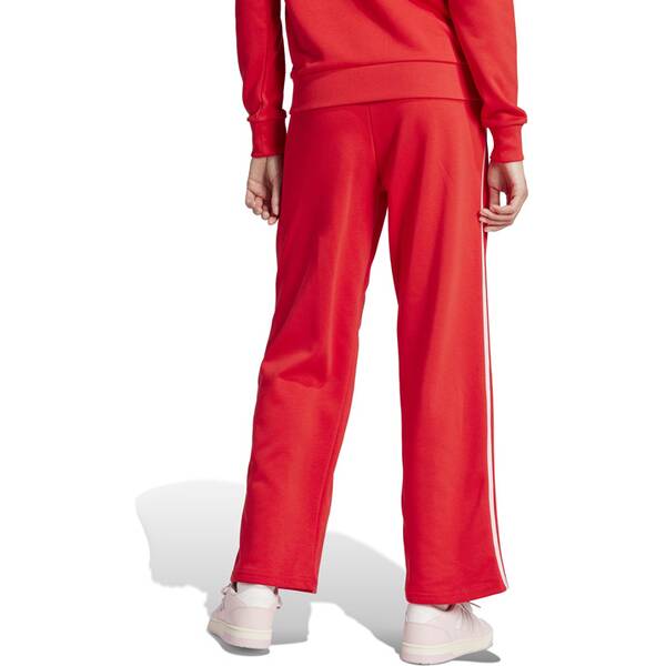 Thumbnail - ADIDAS Damen Hose Essentials Color Pop French Terry