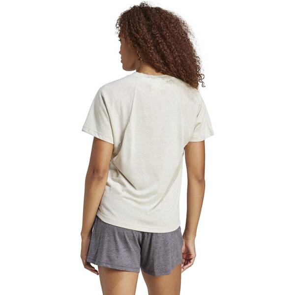 Thumbnail - ADIDAS Damen Shirt Essentials Winners