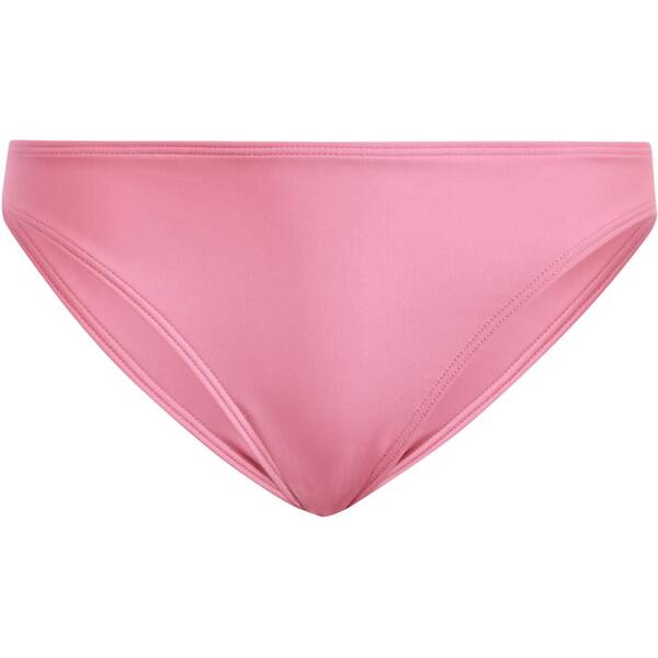 Thumbnail - ADIDAS Kinder Bikini Logo Kids -Set