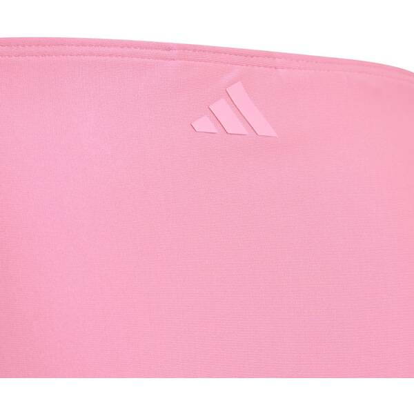 Thumbnail - ADIDAS Kinder Bikini Logo Kids -Set
