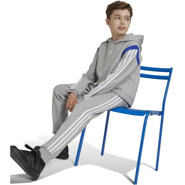 Thumbnail - ADIDAS Kinder Hose Colorblock Kids