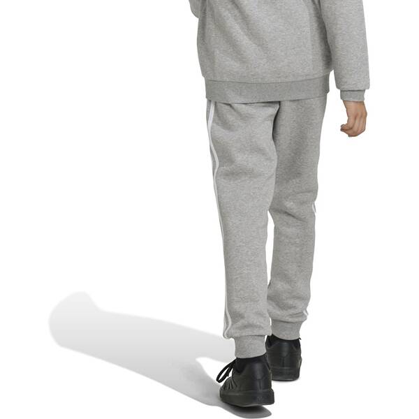 Thumbnail - ADIDAS Kinder Hose Colorblock Kids