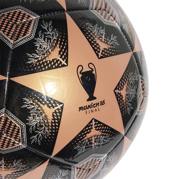 Thumbnail - ADIDAS Ball UCL 24/25 Knockout Stages Club