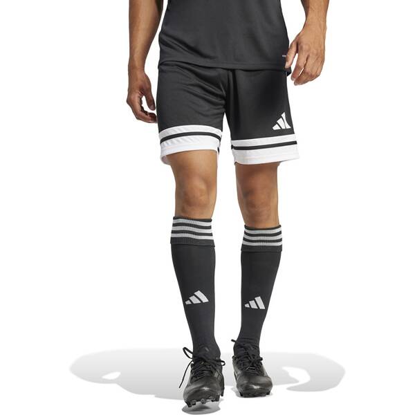 Thumbnail - ADIDAS Herren Shorts Squadra 25