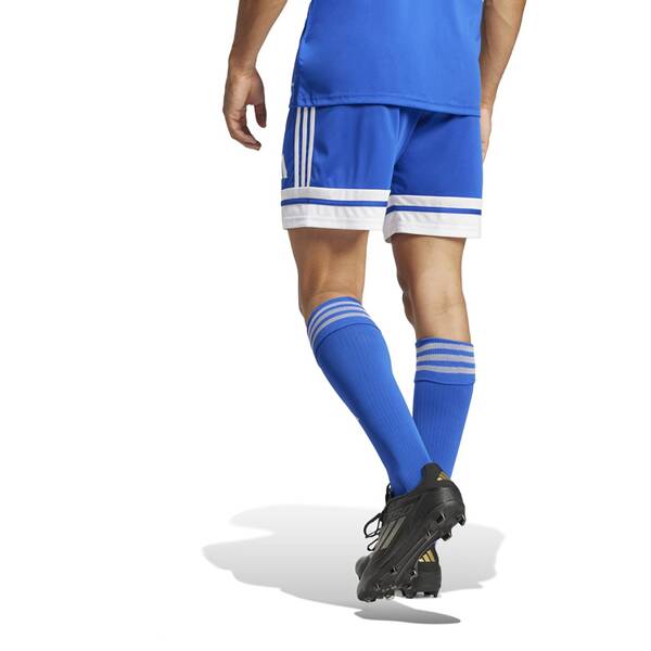 Thumbnail - ADIDAS Herren Shorts Squadra 25