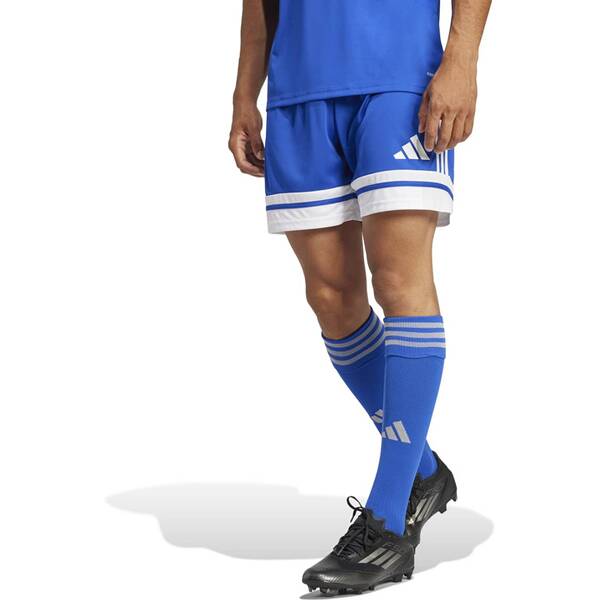 Thumbnail - ADIDAS Herren Shorts Squadra 25