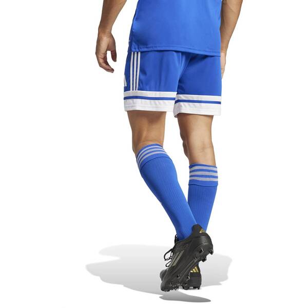 Thumbnail - ADIDAS Herren Shorts Squadra 25