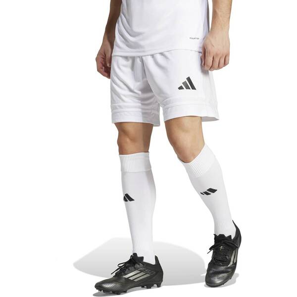 Thumbnail - ADIDAS Herren Shorts Squadra 25