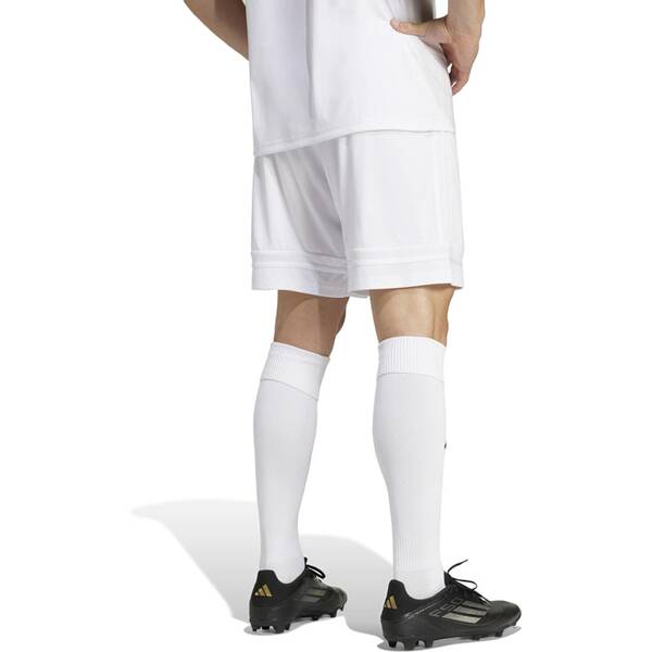 Thumbnail - ADIDAS Herren Shorts Squadra 25