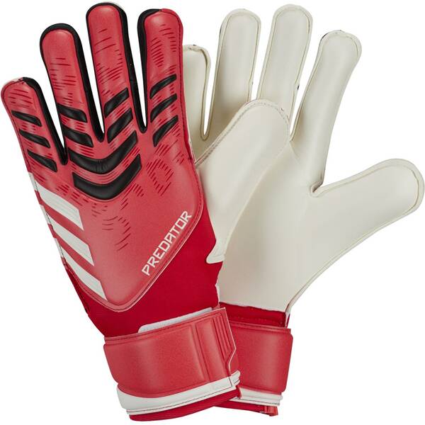 Thumbnail - ADIDAS Herren Handschuhe Predator Match
