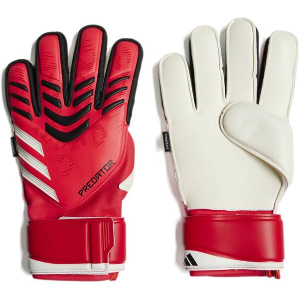 Thumbnail - ADIDAS Herren Handschuhe Predator Match Fingersave