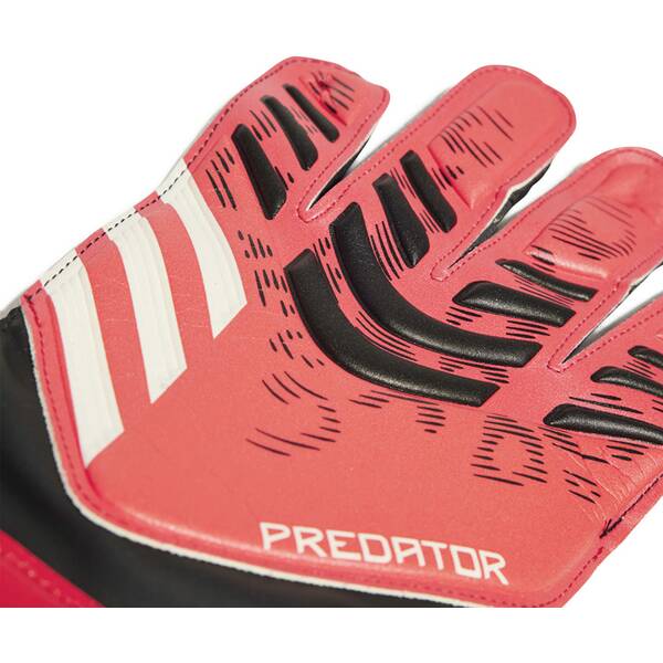 Thumbnail - ADIDAS Herren Handschuhe Predator Training