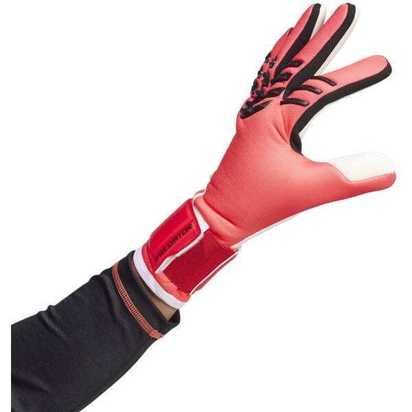 Thumbnail - ADIDAS Herren Handschuhe Predator League