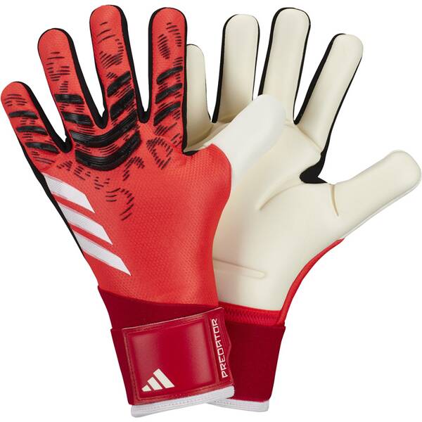 Thumbnail - ADIDAS Herren Handschuhe Predator Competition