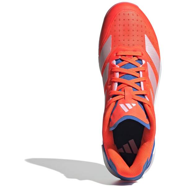 Thumbnail - ADIDAS Herren Handballschuhe Adizero Counterblast