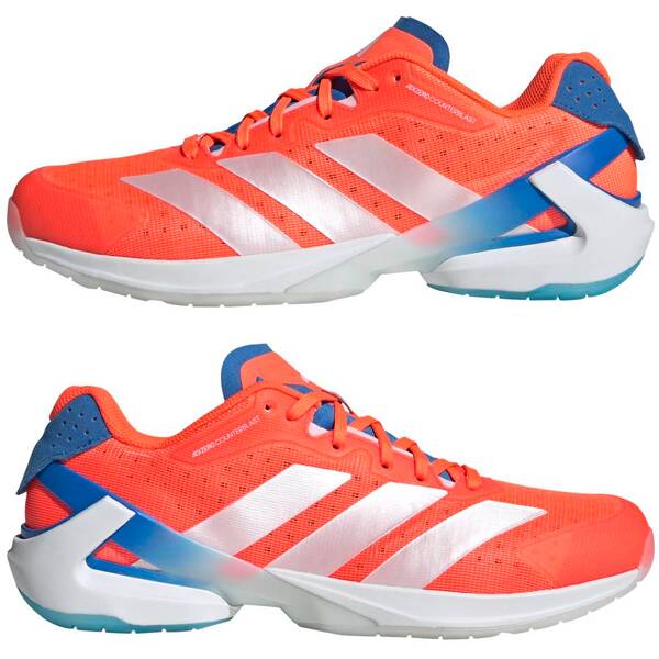 Thumbnail - ADIDAS Herren Handballschuhe Adizero Counterblast