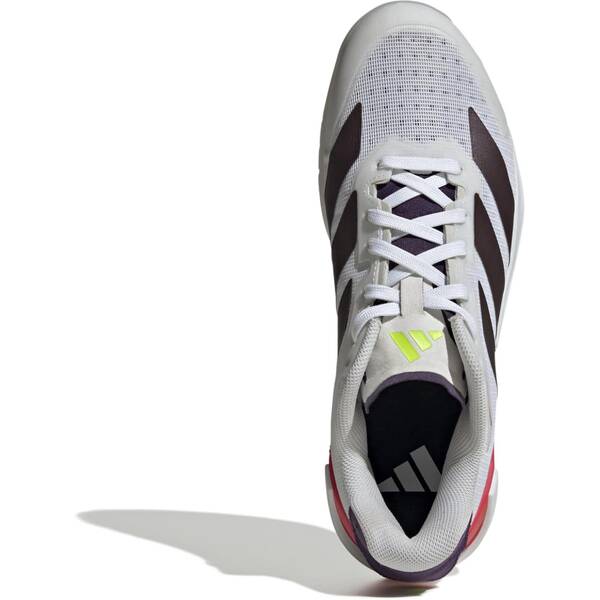 Thumbnail - ADIDAS Herren Handballschuhe Adizero Counterblast