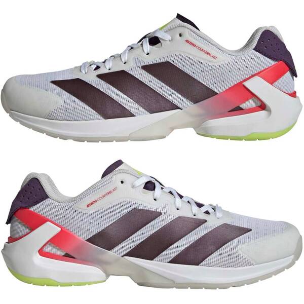 Thumbnail - ADIDAS Herren Handballschuhe Adizero Counterblast