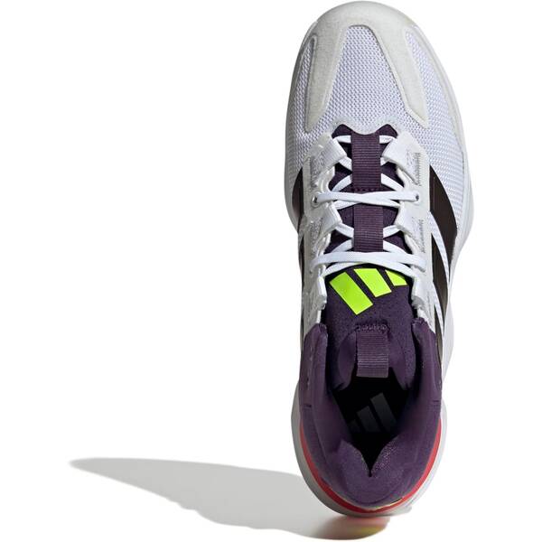 Thumbnail - ADIDAS Herren Handballschuhe Court Stabil