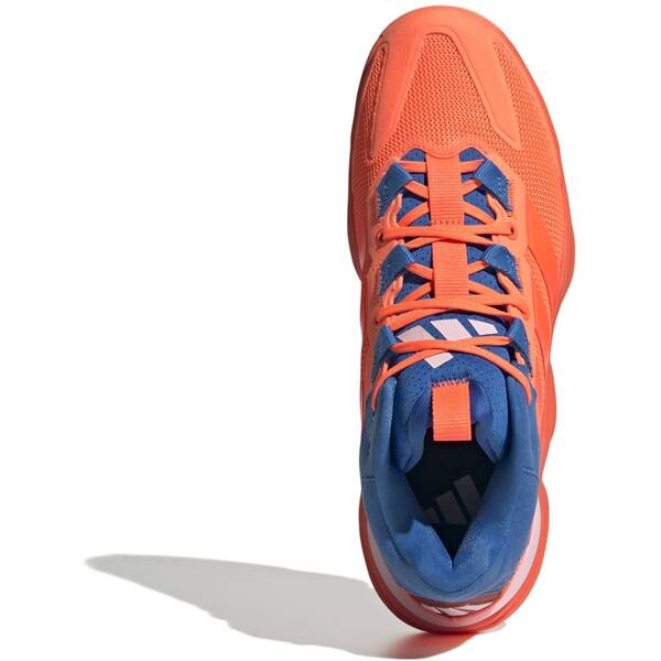 Thumbnail - ADIDAS Herren Handballschuhe Courtstabil M