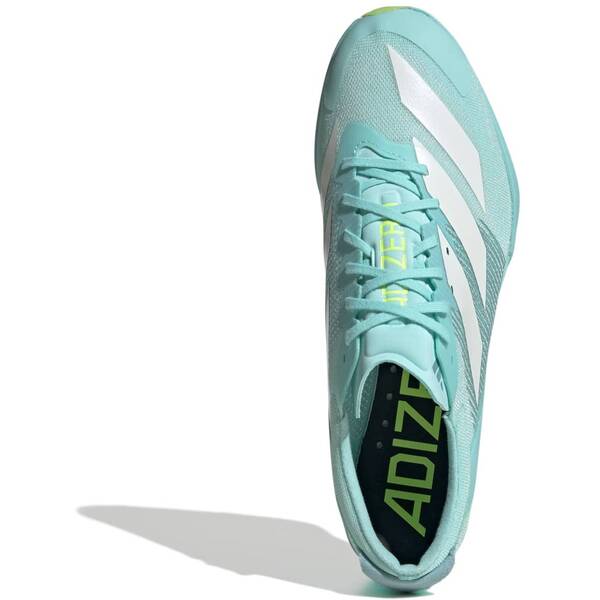 Thumbnail - ADIDAS Herren Leichtathletikschuhe Adizero Finesse Spike