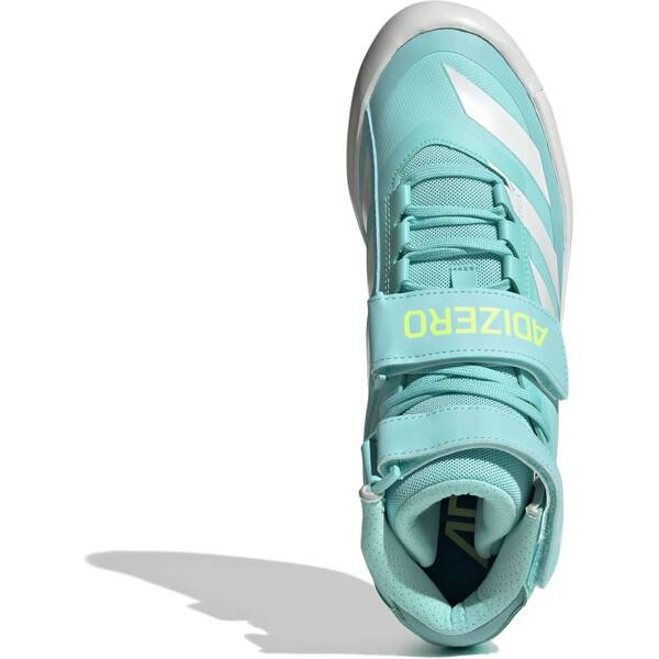 Thumbnail - ADIDAS Herren Leichtathletikschuhe Adizero Running Speerwurfschuh