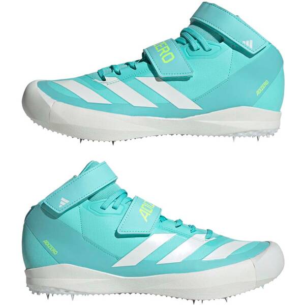 Thumbnail - ADIDAS Herren Leichtathletikschuhe Adizero Running Speerwurfschuh