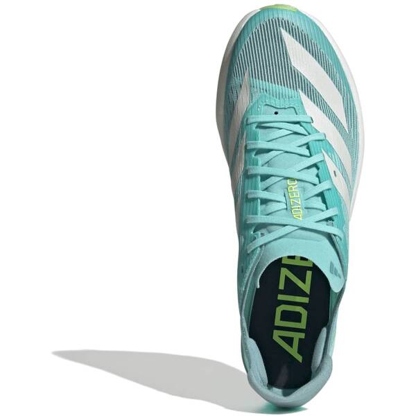 Thumbnail - ADIDAS Herren Leichtathletikschuhe Adizero Ambition Spike