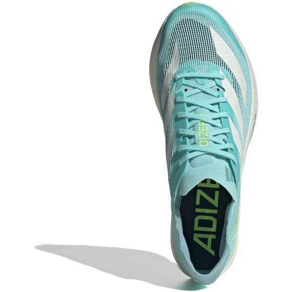 Thumbnail - ADIDAS Herren Leichtathletikschuhe Adizero Avanti Spike