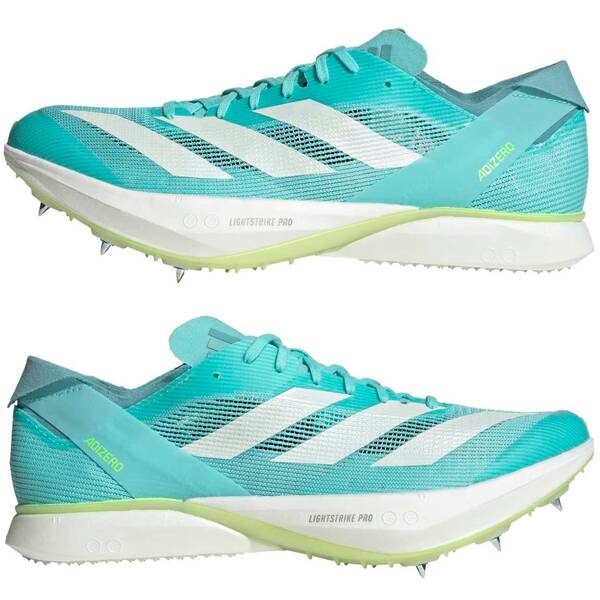 Thumbnail - ADIDAS Herren Leichtathletikschuhe Adizero Avanti Spike