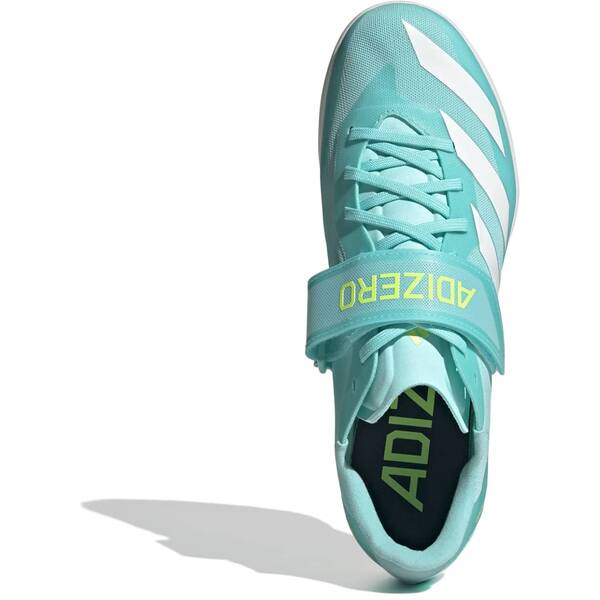 Thumbnail - ADIDAS Herren Leichtathletikschuhe Adizero HJ