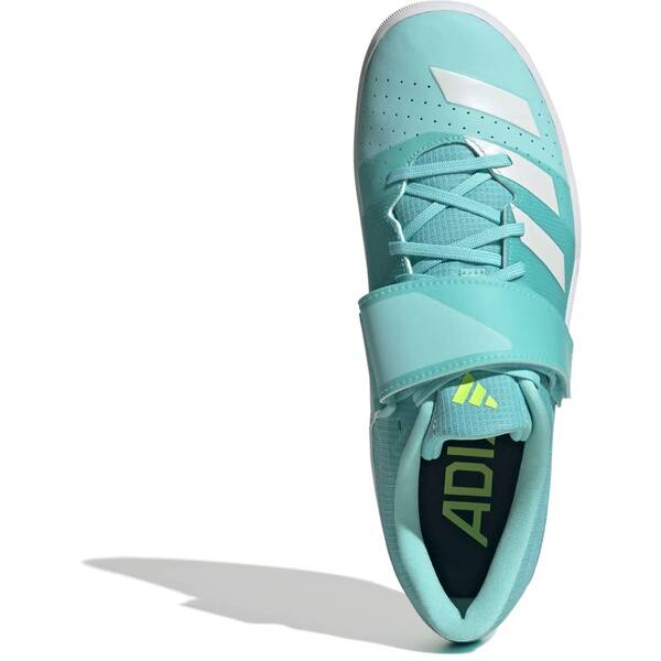 Thumbnail - ADIDAS Herren Leichtathletikschuhe Adizero