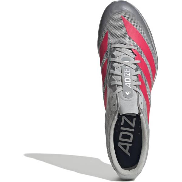 Thumbnail - ADIDAS Herren Leichtathletikschuhe Adizero Prime SP 4