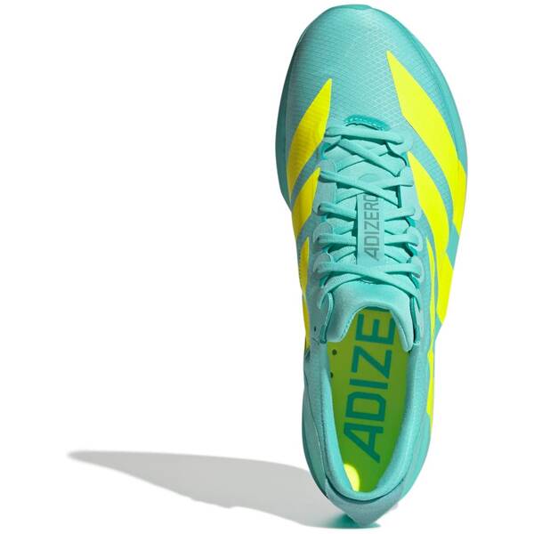 Thumbnail - ADIDAS Herren Laufschuhe Adizero Adios 9