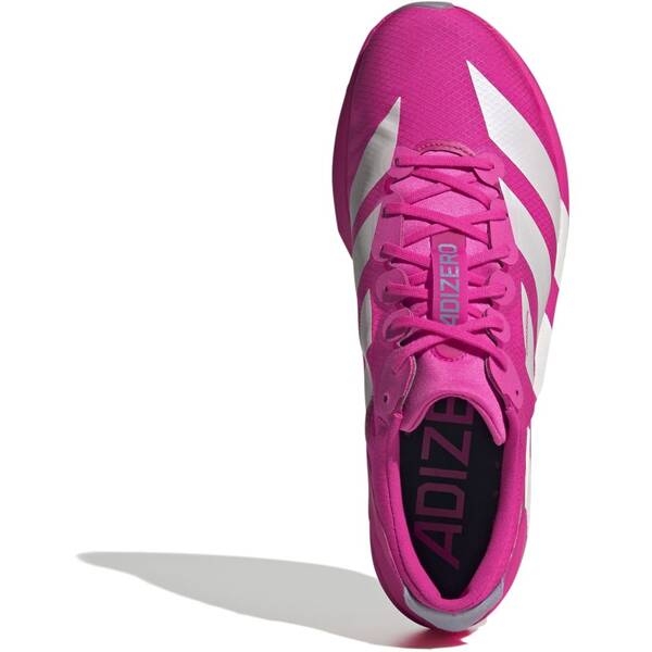 Thumbnail - ADIDAS Herren Laufschuhe Adizero Adios 9