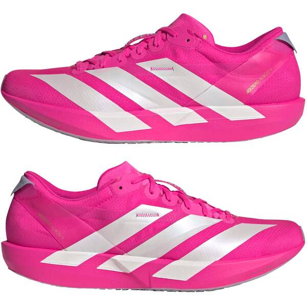 Thumbnail - ADIDAS Herren Laufschuhe Adizero Adios 9