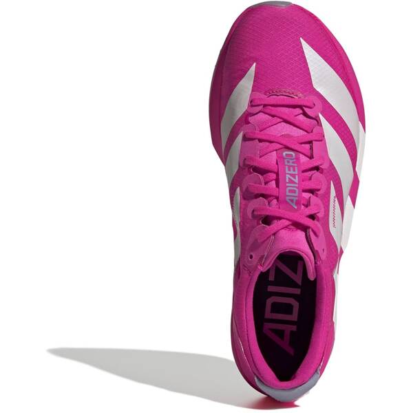 Thumbnail - ADIDAS Damen Laufschuhe Adizero Adios 9