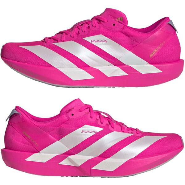 Thumbnail - ADIDAS Damen Laufschuhe Adizero Adios 9