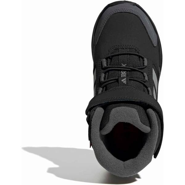 Thumbnail - ADIDAS Kinder Multifunktionsstiefel Terrex Trailmaker 2 High CLIMAWARM+