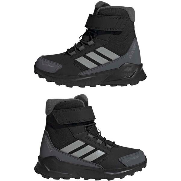 Thumbnail - ADIDAS Kinder Multifunktionsstiefel Terrex Trailmaker 2 High CLIMAWARM+