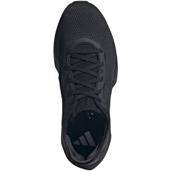 Thumbnail - ADIDAS Herren Laufschuhe Treadflow Running