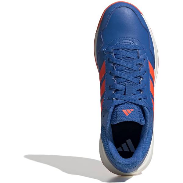 Thumbnail - ADIDAS Herren Feldhockeyschuhe Hockeystar Field Hockeyschuh
