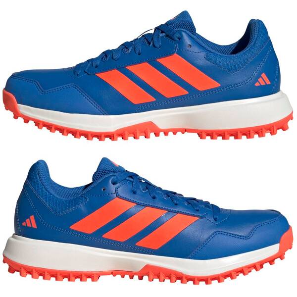 Thumbnail - ADIDAS Herren Feldhockeyschuhe Hockeystar Field Hockeyschuh
