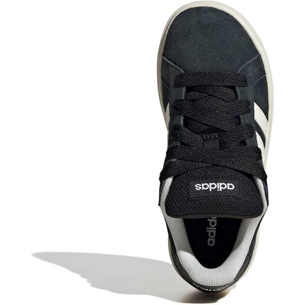 Thumbnail - ADIDAS Kinder Freizeitschuhe Grand Court 00s Kids