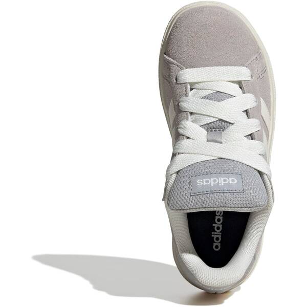Thumbnail - ADIDAS Kinder Freizeitschuhe Grand Court 00s Kids