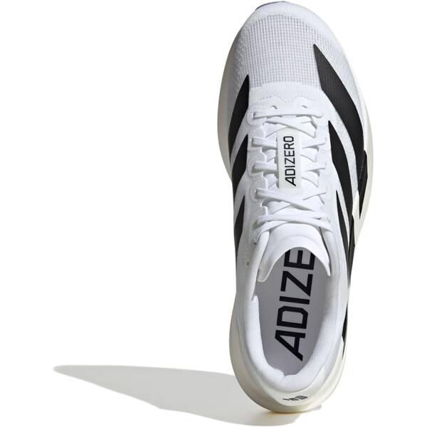 Thumbnail - ADIDAS Herren Laufschuhe Adizero EVO SL