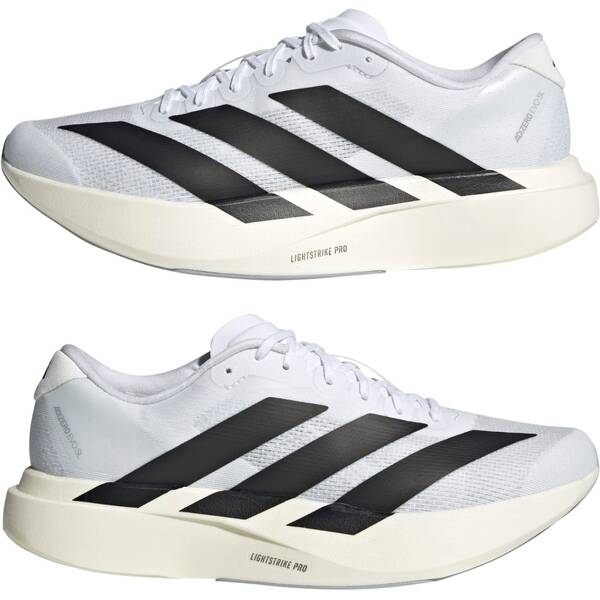 Thumbnail - ADIDAS Herren Laufschuhe Adizero EVO SL