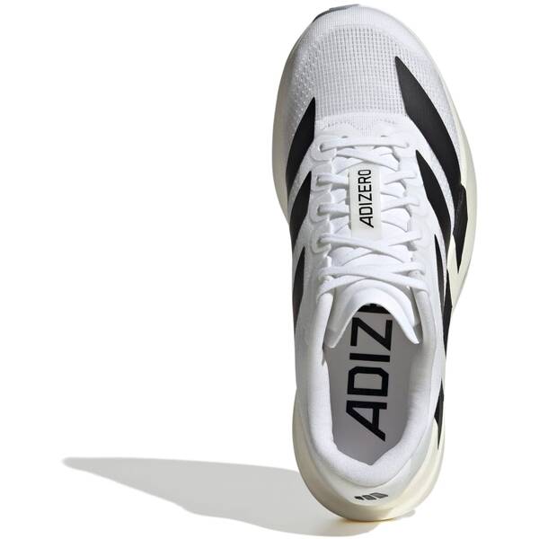 Thumbnail - ADIDAS Damen Laufschuhe Adizero EVO SL