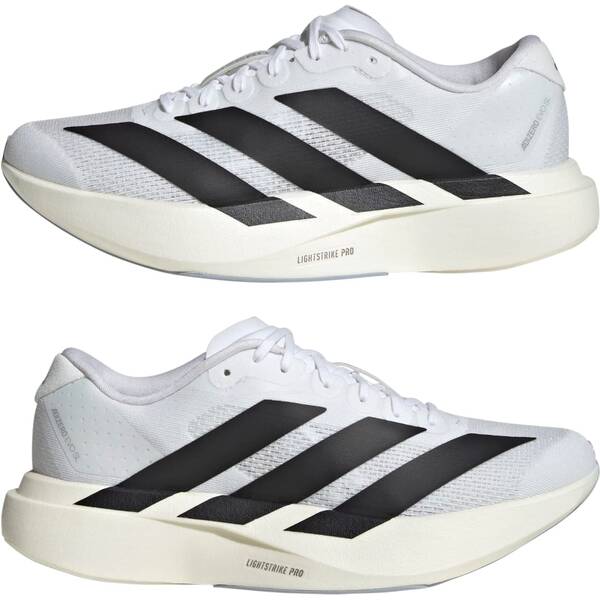 Thumbnail - ADIDAS Damen Laufschuhe Adizero EVO SL
