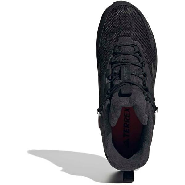 Thumbnail - ADIDAS Herren Multifunktionsschuhe Terrex Anylander CLIMAWARM+
